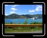 Misc 113 * A view of Road town * 2048 x 1536 * (1.42MB)